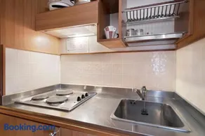 Appartamento Monolocale Moneglia 35 - Image 4