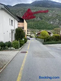 Glishorn Blick , 3 Floor - Image 3