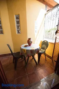 B&B Casa Cosmano - Image 4