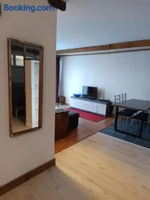 Ferienwohnung am See - Image 3