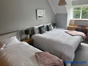 Ivy Guesthouse - Image 4