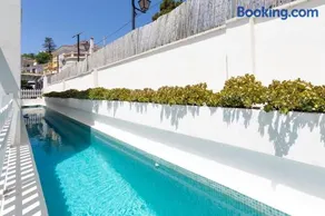 Villa Pedregalejo near the beach - Image 2