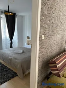Apartments Kremenic - Image 5