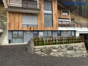Apart Wexwood Zillertal - Image 5