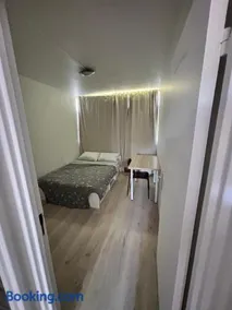 Location chambre idéal travailleur étudiant Evry 1 personne - Image 3