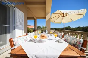 Apartments Marta - Image 4