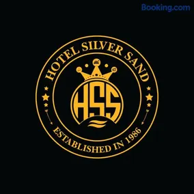 Hotel Silver Sand Multan - Image 1