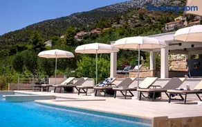 Stella Mare Eco Boutique House - Image 2