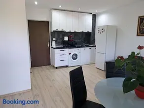 Casa Doros - Image 5