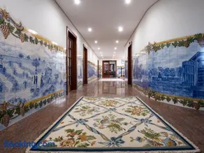 Quinta do Souto - Image 3