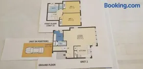 Kennington Units Family - Image 3