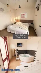 B&B Del Popolo - Image 2