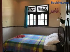 Kembar Inn Padangbai - Image 2