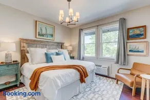 The Pearl Hotel - Image 3