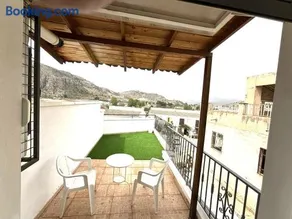 Casas de Poniente - Image 3