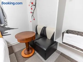 Tabist Hotel Kippaku - Image 4