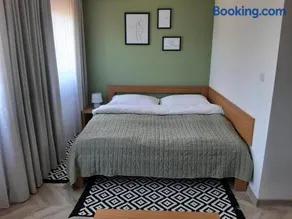 Gray House Apartmán - Image 1