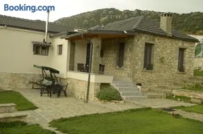 Persefoni's Home - Image 1