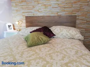 Apartment Maro - Image 4