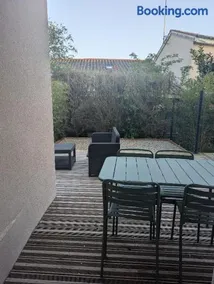 Le petit cocon de Montrond - Image 3