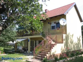 Apartment Kovacic Jurlina - Image 2