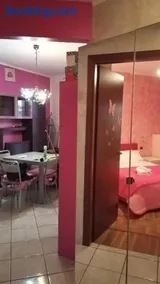 Novara dormi e vai - Image 4