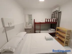 Essenza Suites Natal - Image 4