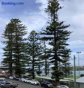 Seabreeze Luxury Apartment Kiama - Image 4