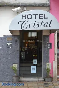 Hotel Cristal - Image 1