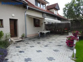 Sofia Veterník C - Image 5