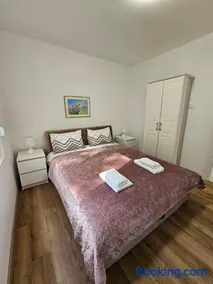 Guesthouse Silva - Image 3