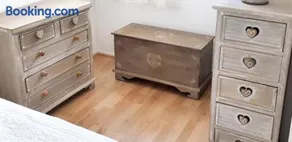 Appartement charmant à Cabourg avec piscine partagée (24 m²) - Image 3