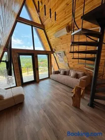 TAIGA Retreat - Image 2