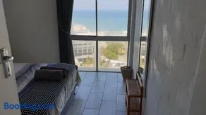 La Ballito Ocean Views - Image 1