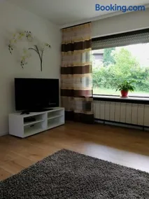 Schwarzwaldhaus Markus - Image 4