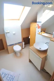 Airco Studio Autonome - Image 3