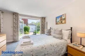 1 Bed in Wadhurst oc-79495 - Image 1