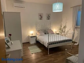 Country Home Matkovic - Duba - Image 3