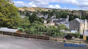 La Roulotte Cacahuète - Image 2