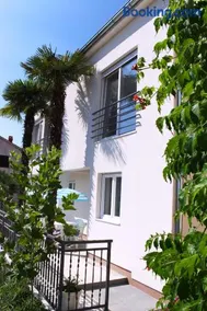 Apartments Palma - Image 3