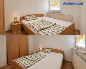 Apartment CDR - Image 1