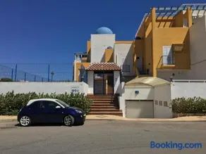 Arabella Naturist Apartment - Image 2