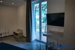 WeRooms - Image 5