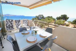 Calpe place - Image 2