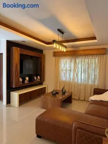 Casa Nueva Frente a Mar - Image 1