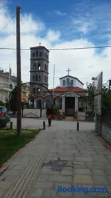 Къща за гости Пеневи - Image 2