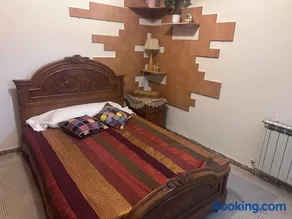 Casa Colón en la mancha - Image 3