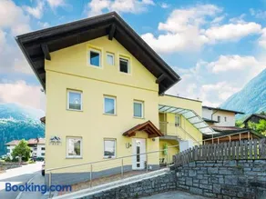 Haus Susi - Image 2