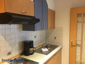 Pension und Ferienwohnung Schütte - Image 2