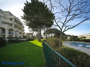 Superbe Appartement avec Vue Panoramique - Image 5